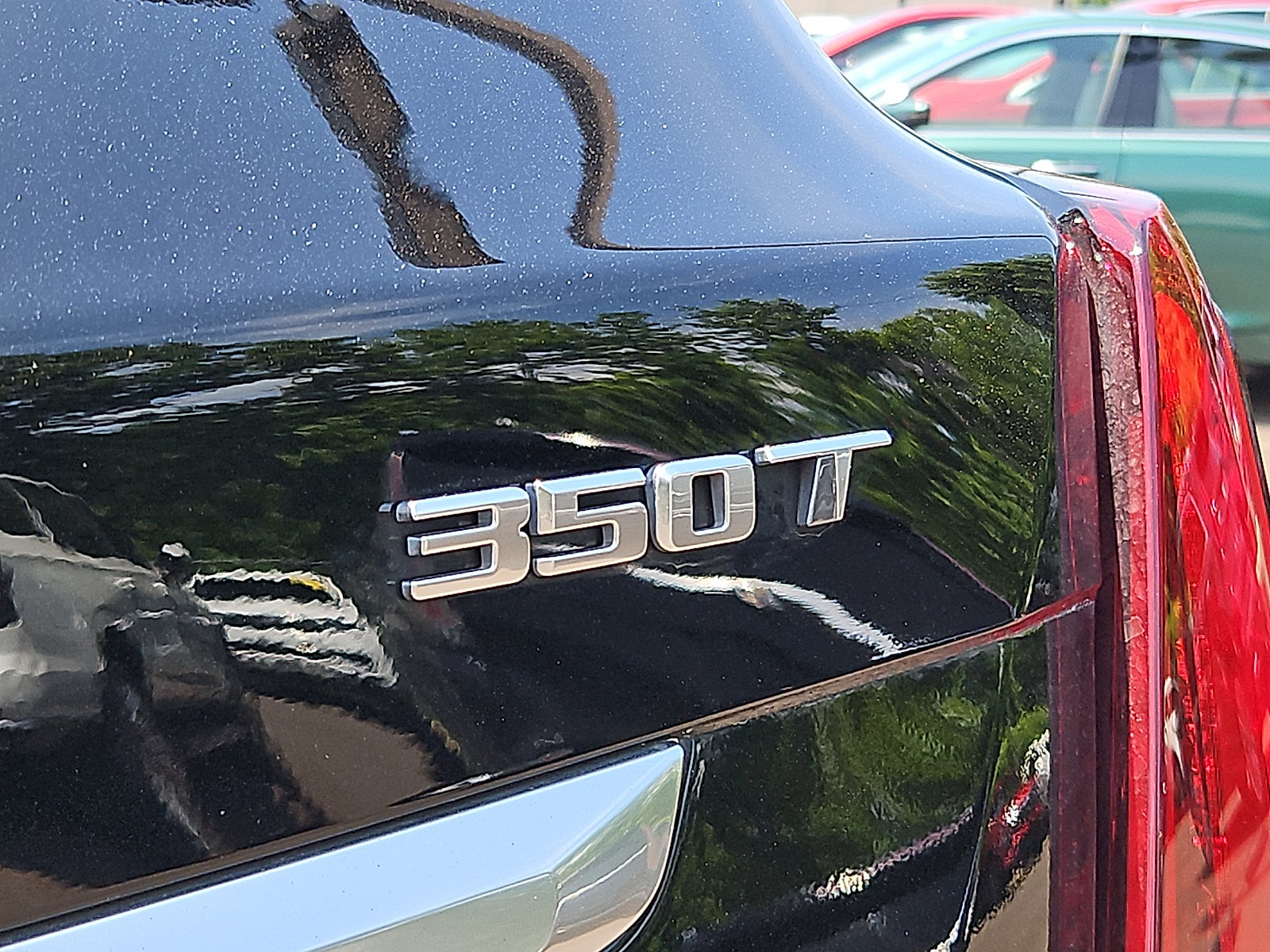 Certified 2023 Cadillac XT5 Premium Luxury FWD image 31