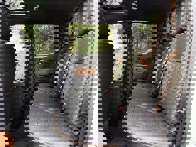 New 2026 GMC Canyon AT4 w/ Technology Plus Package image 9