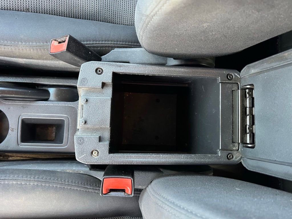 Used 2016 Jeep Patriot Sport w/ Power Value Group FWD image 27