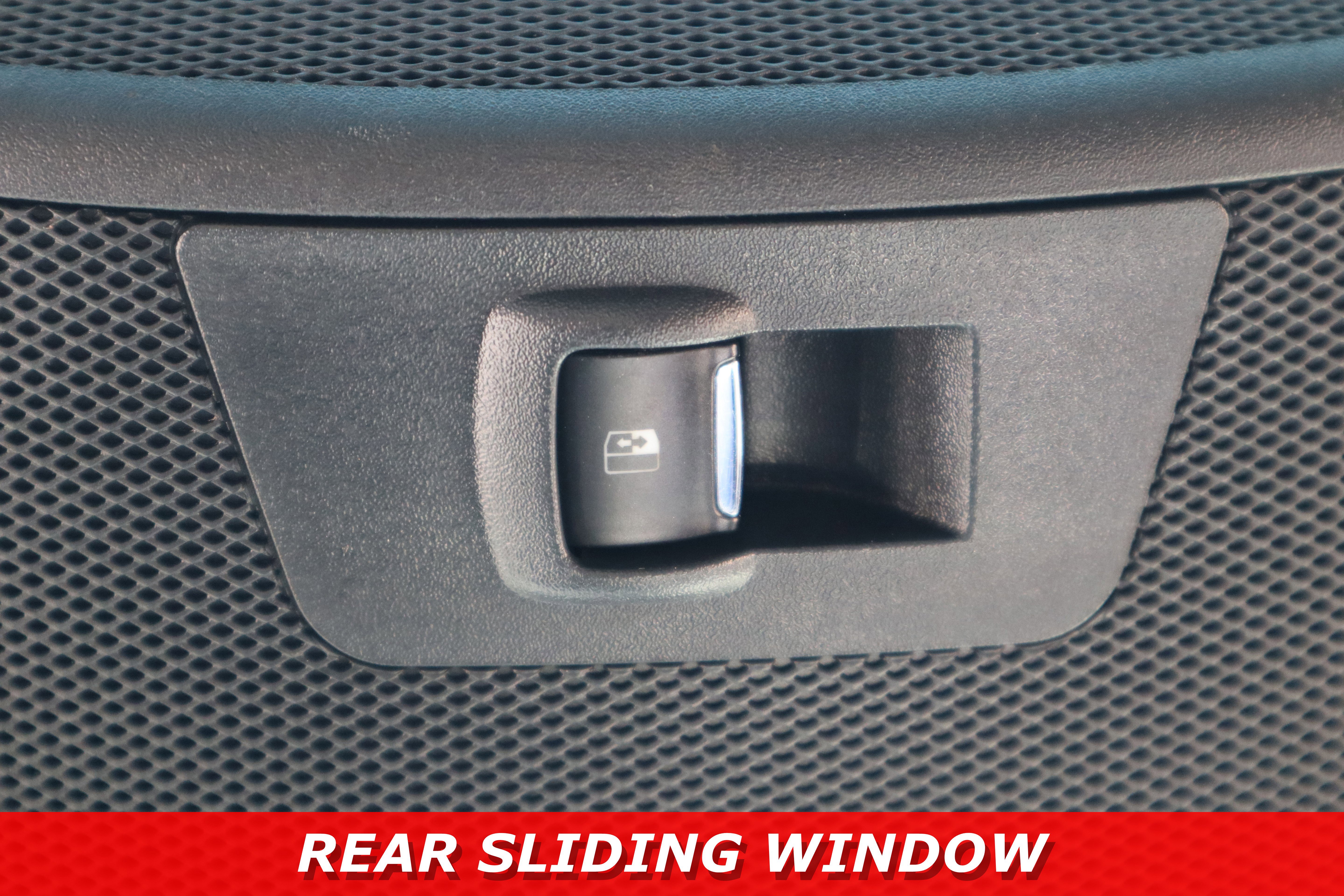 Used 2016 Ford F150 XLT w/ Equipment Group 302A Luxury image 24