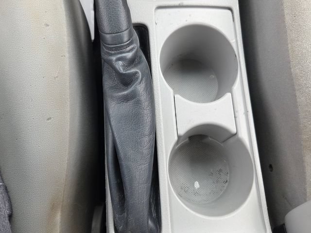 Used 2013 Toyota Corolla L FWD image 18
