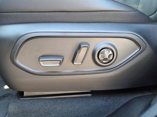 New 2026 Jeep Grand Cherokee L 4WD image 15