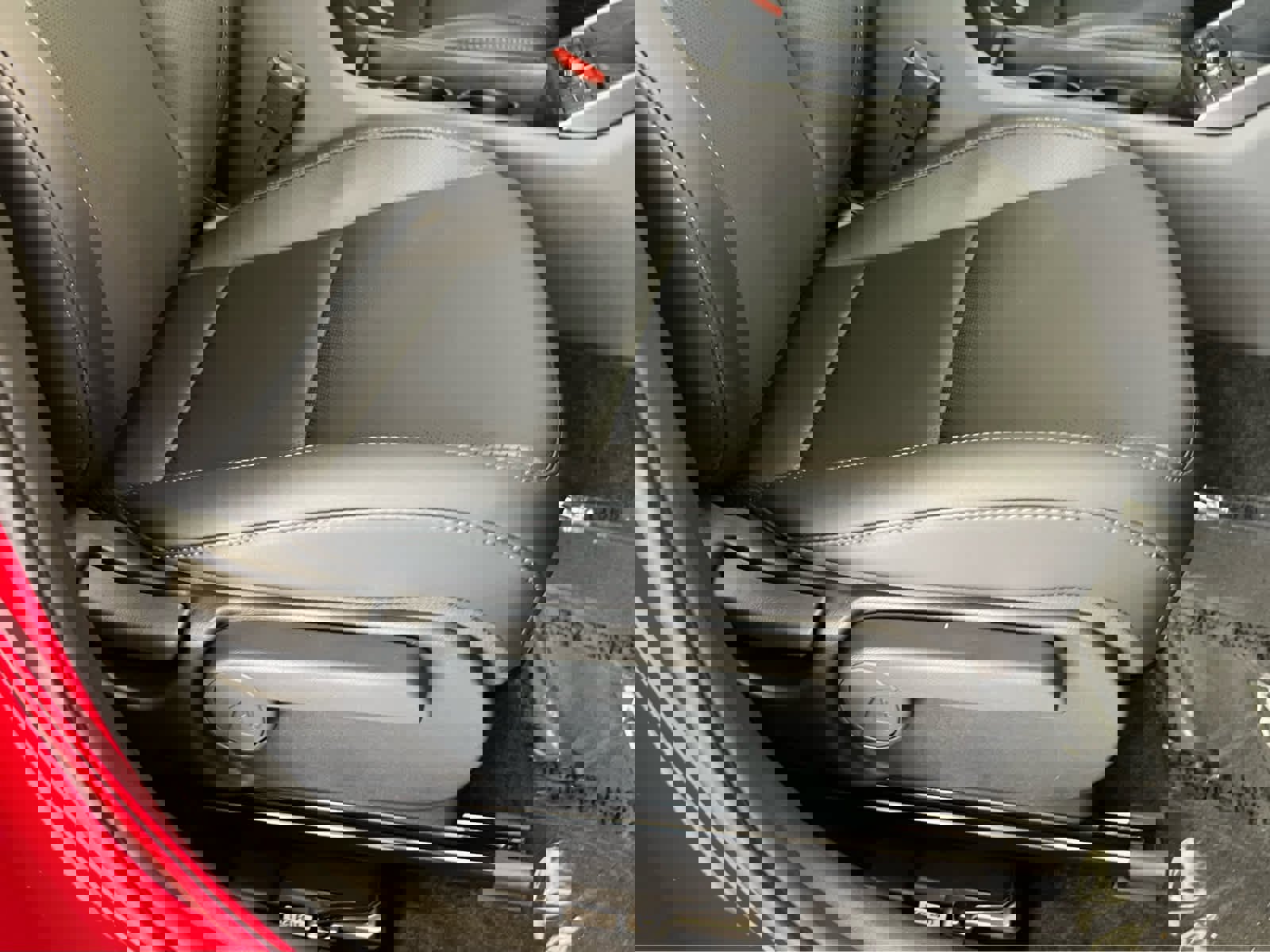 New 2026 Hyundai Kona Limited image 18