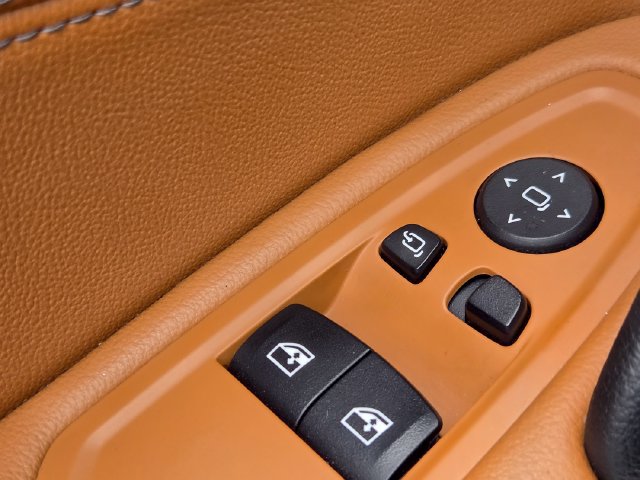 Used 2022 BMW Z4 sDrive30i w/ Dynamic Handling Package RWD image 48