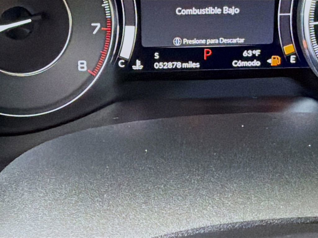 Used 2019 Acura RDX w/ Technology Package image 34