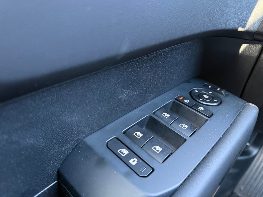 New 2027 Kia Telluride SX Prestige X-Pro image 28