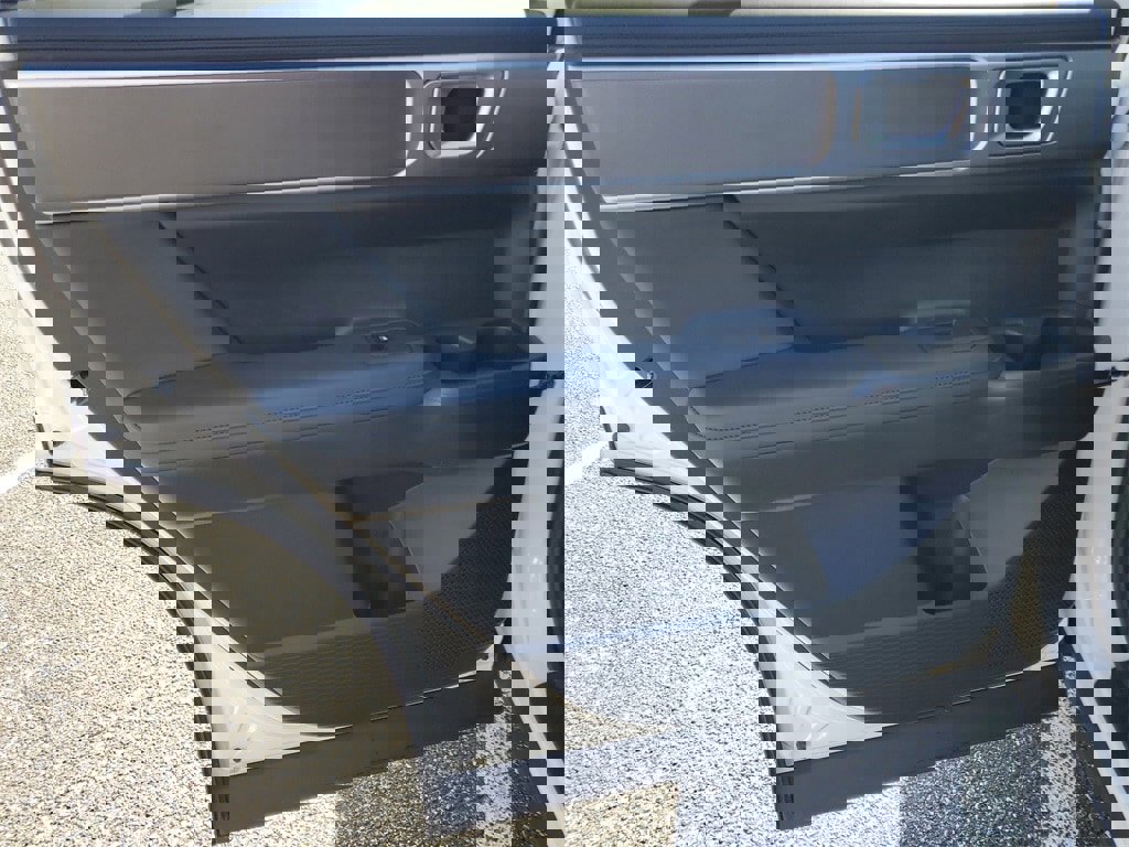 Used 2024 Hyundai Santa Fe XRT image 25