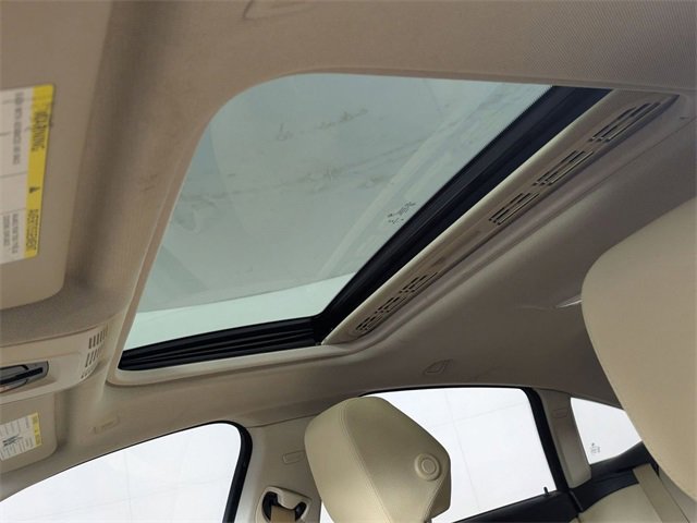 Used 2015 BMW 435i Gran Coupe xDrive image 13