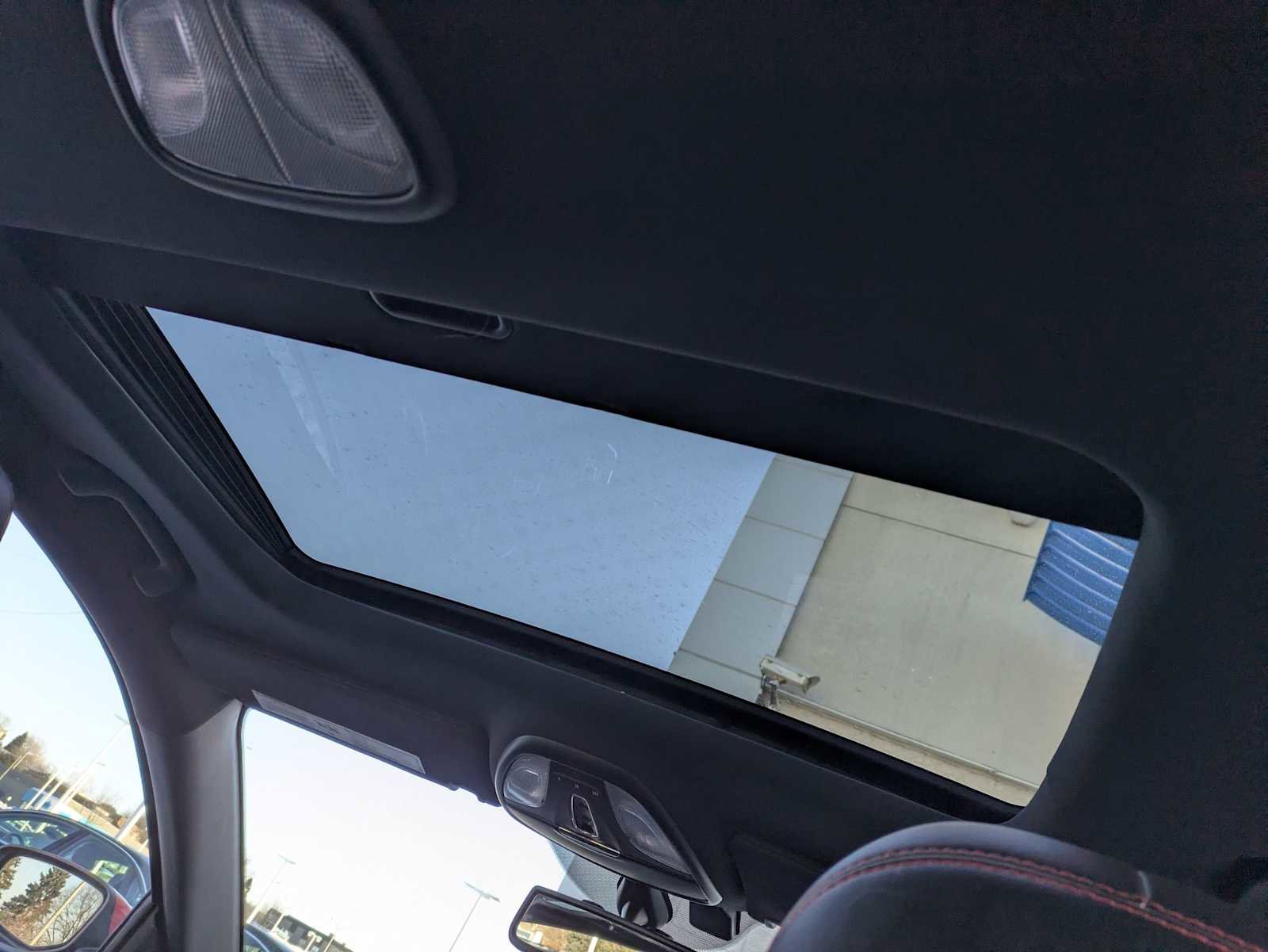 Used 2016 Dodge Dart GT w/ Sun/Sound Group image 21