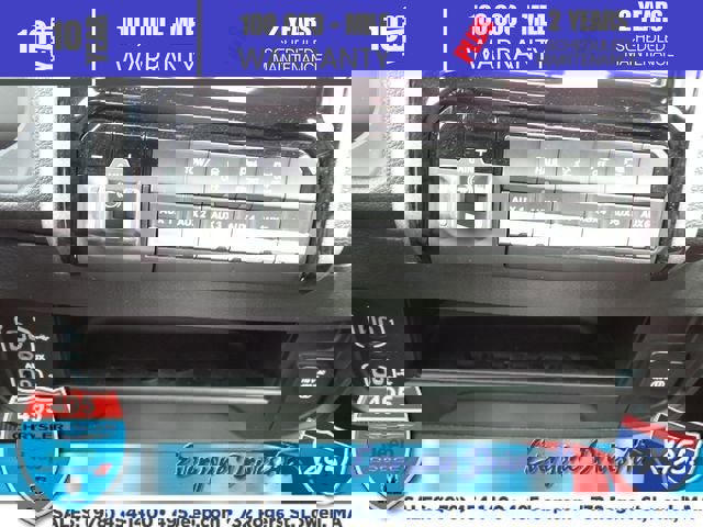 New 2026 RAM 3500 Tradesman image 32