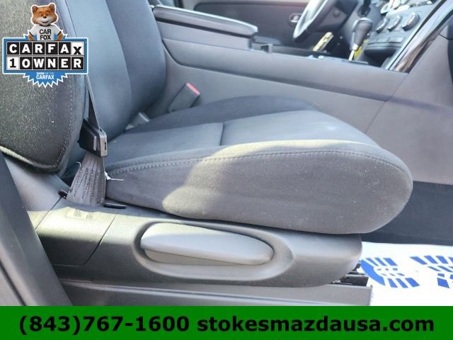 Used 2014 MAZDA CX-9 Sport AWD/4WD image 27