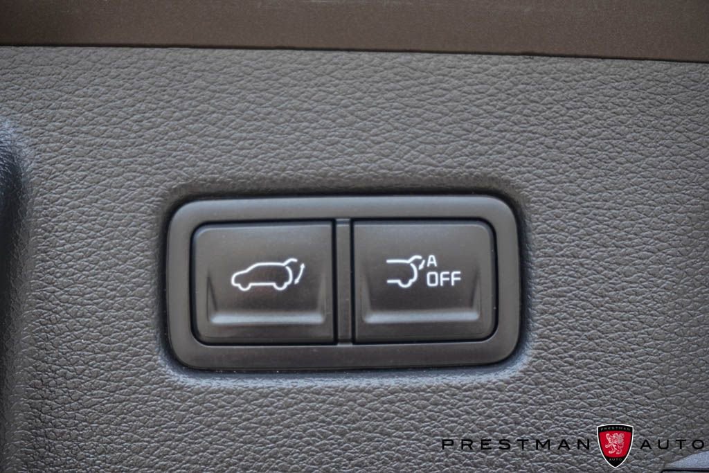 Used 2023 Kia Telluride SX Prestige X-Pro AWD/4WD image 46