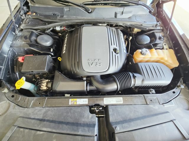 Used 2015 Dodge Challenger R/T Plus RWD image 31