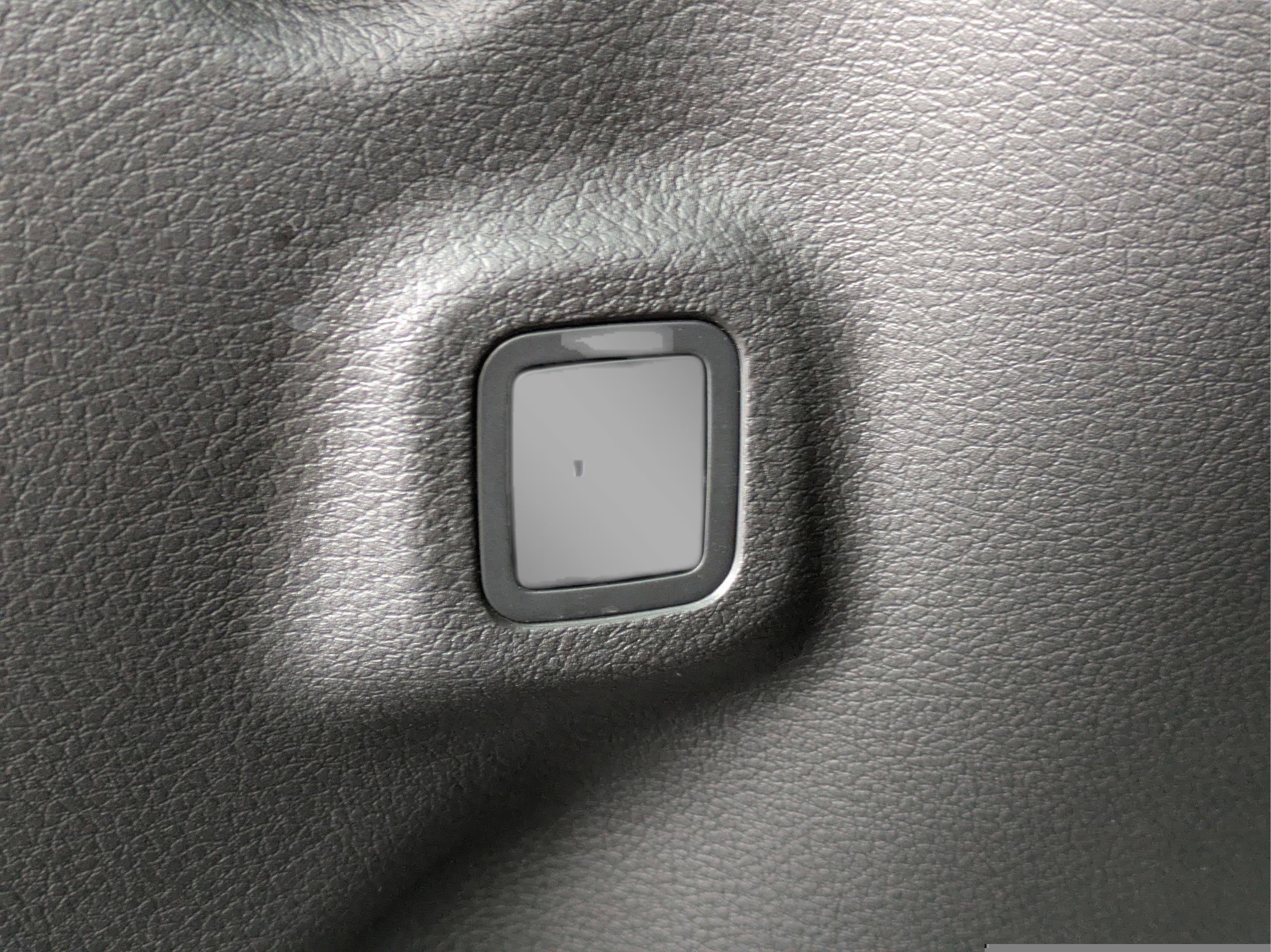 New 2026 Jeep Compass Latitude w/ Quick Order Package 29K image 2