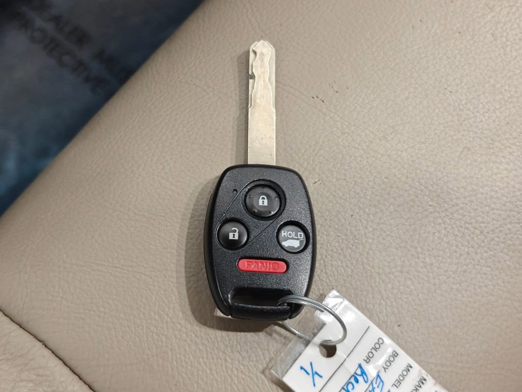 Used 2012 Honda Pilot EX-L image 14