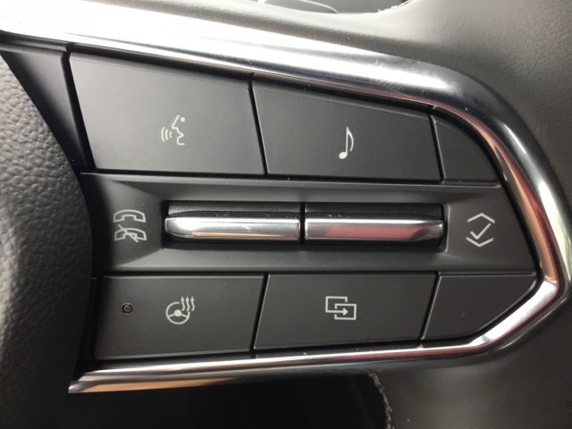 New 2025 Chevrolet Suburban Premier image 22