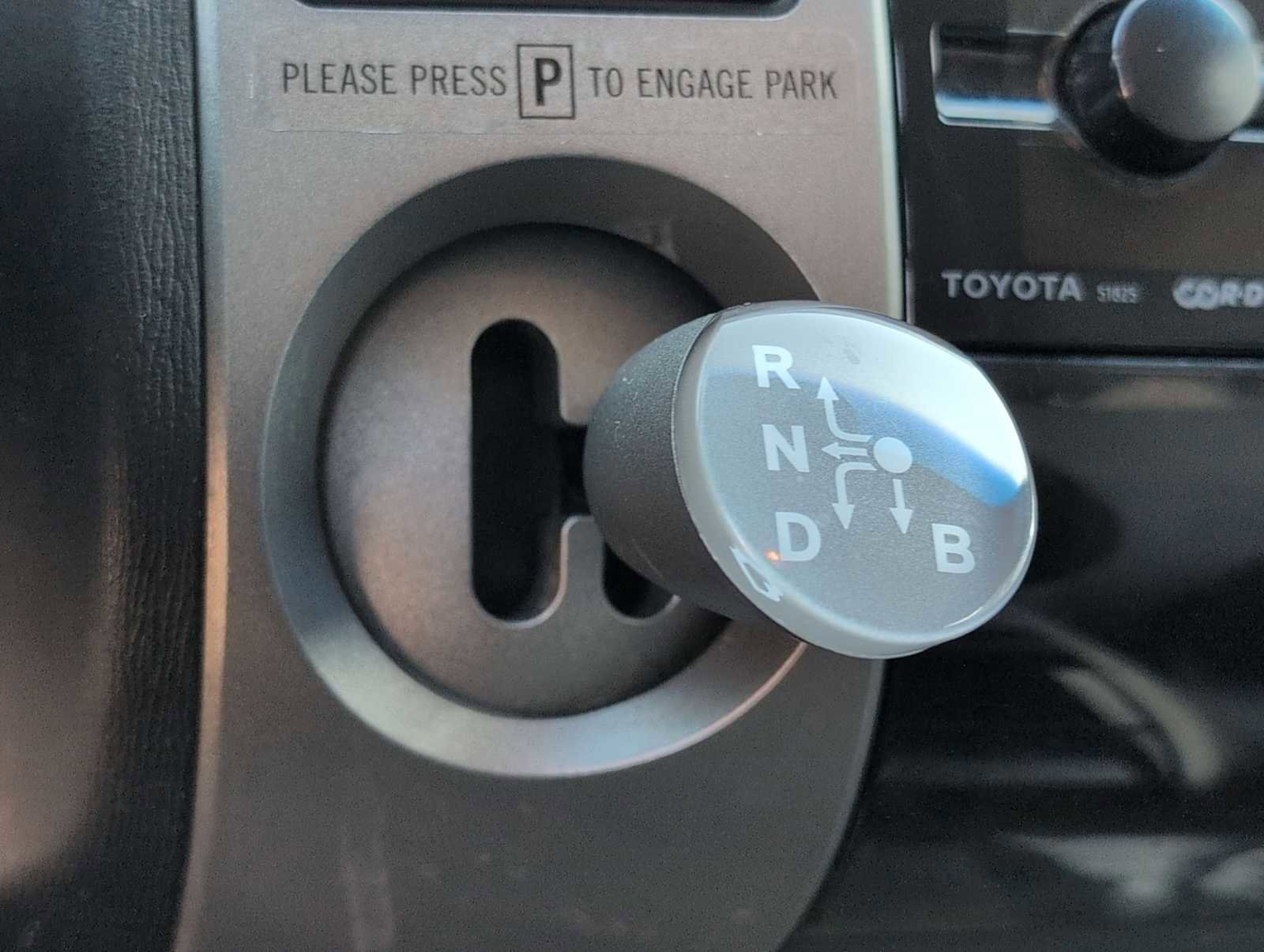 Used 2009 Toyota Prius image 30