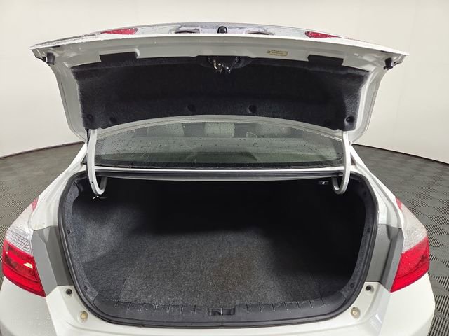 Used 2013 Honda Accord EX-L image 29