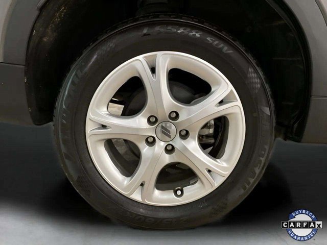 Used 2023 Dodge Hornet GT Plus w/ Tech Pack Plus w/o Parking image 29