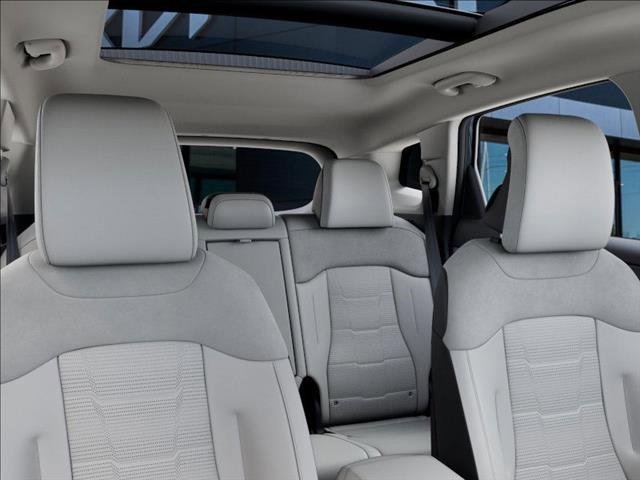 New 2026 Kia Sportage SX Prestige image 27