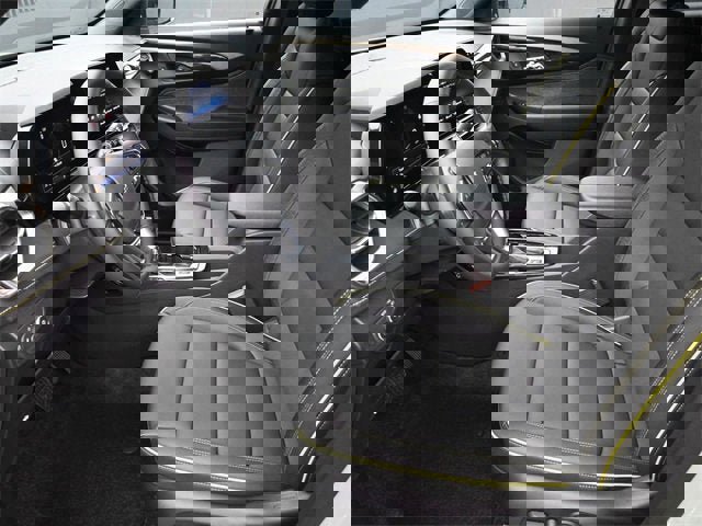 New 2026 Chevrolet TrailBlazer ACTIV w/ Convenience Package image 16