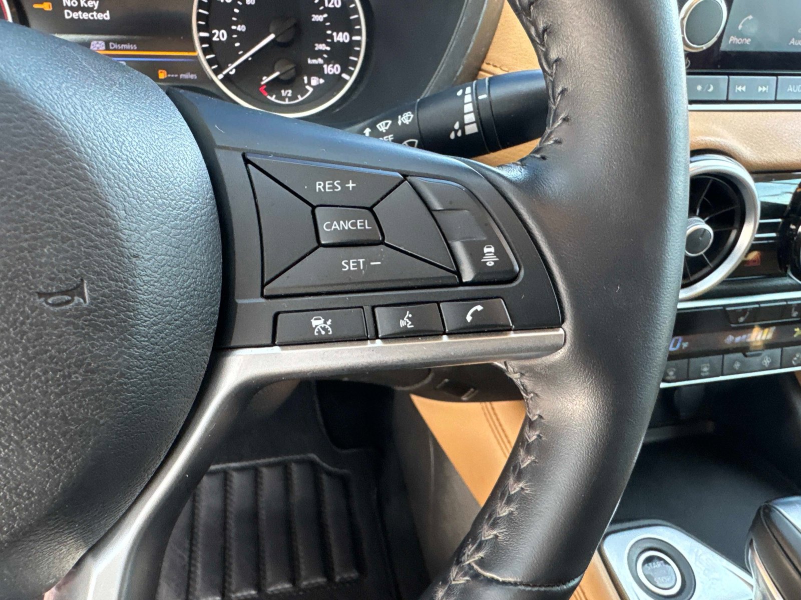 Used 2021 Nissan Sentra SV w/ SV Premium Package FWD image 28