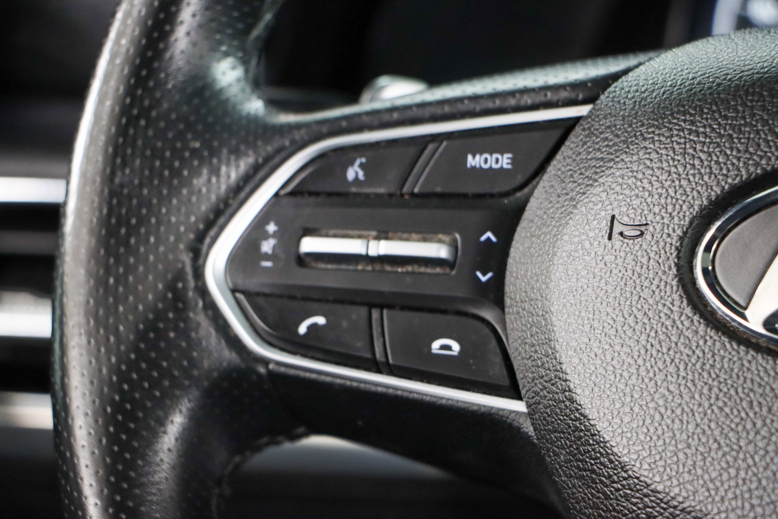 Used 2020 Hyundai Palisade Limited image 13