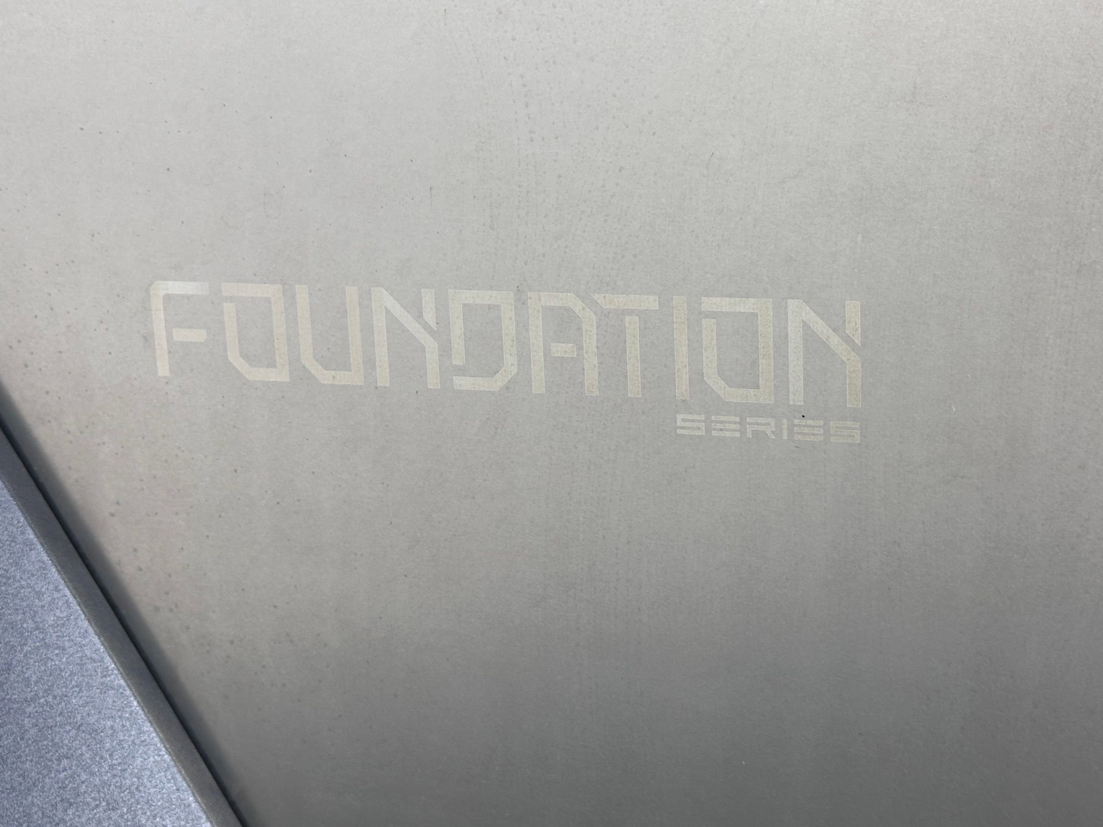 Used 2024 Tesla Cybertruck AWD Crew Cab image 29