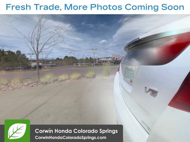 Used 2012 Honda Crosstour EX-L image 8
