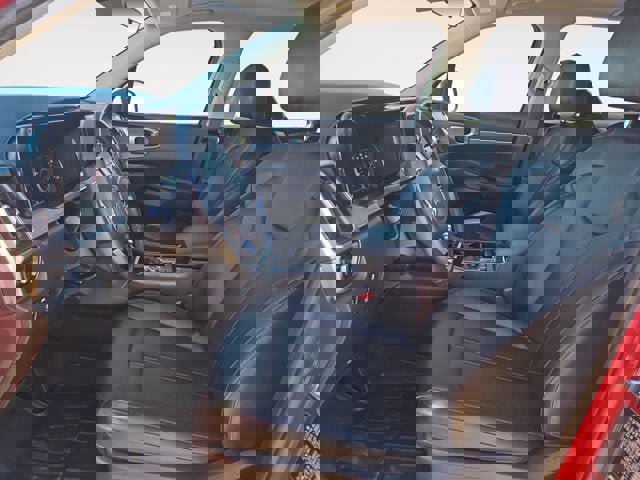 Used 2022 Kia Sorento X-Line EX image 9