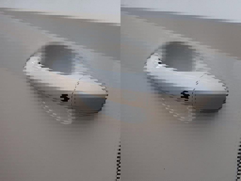 New 2026 Hyundai Tucson SEL image 21