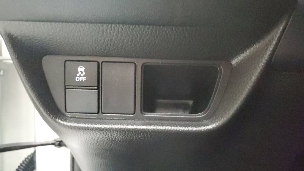 Used 2023 Honda HR-V Sport image 23