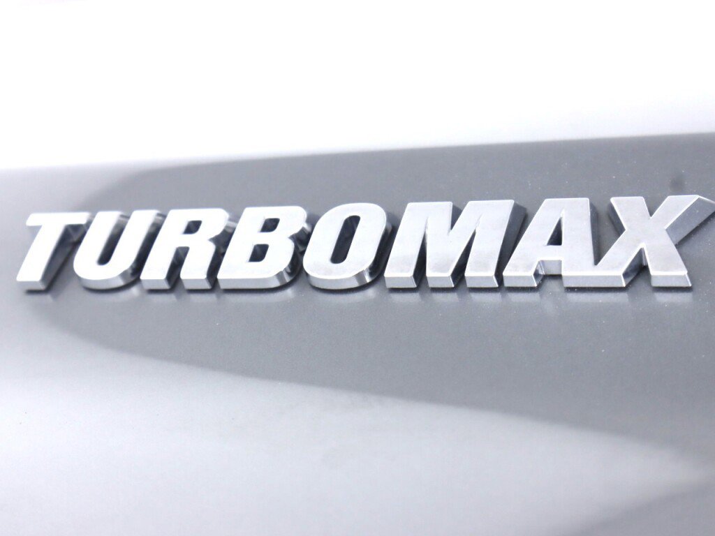 Used 2025 Chevrolet Silverado 1500 LT image 37