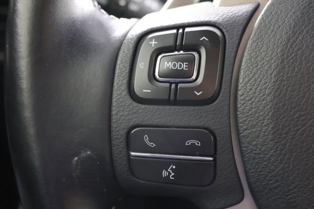 Used 2020 Lexus NX 300 AWD w/ Accessory Package 2 image 11