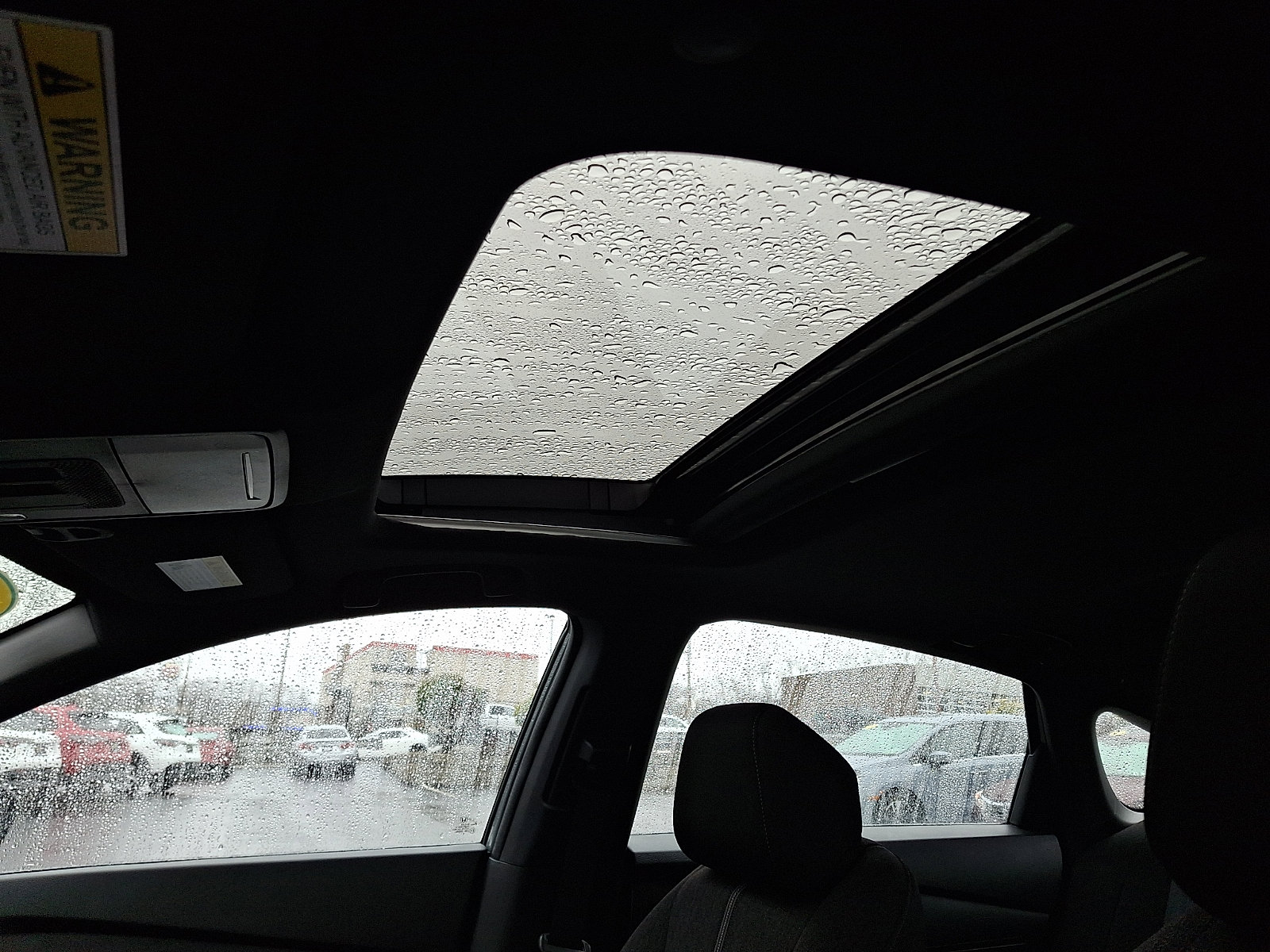 Used 2023 Honda Accord Sport image 14