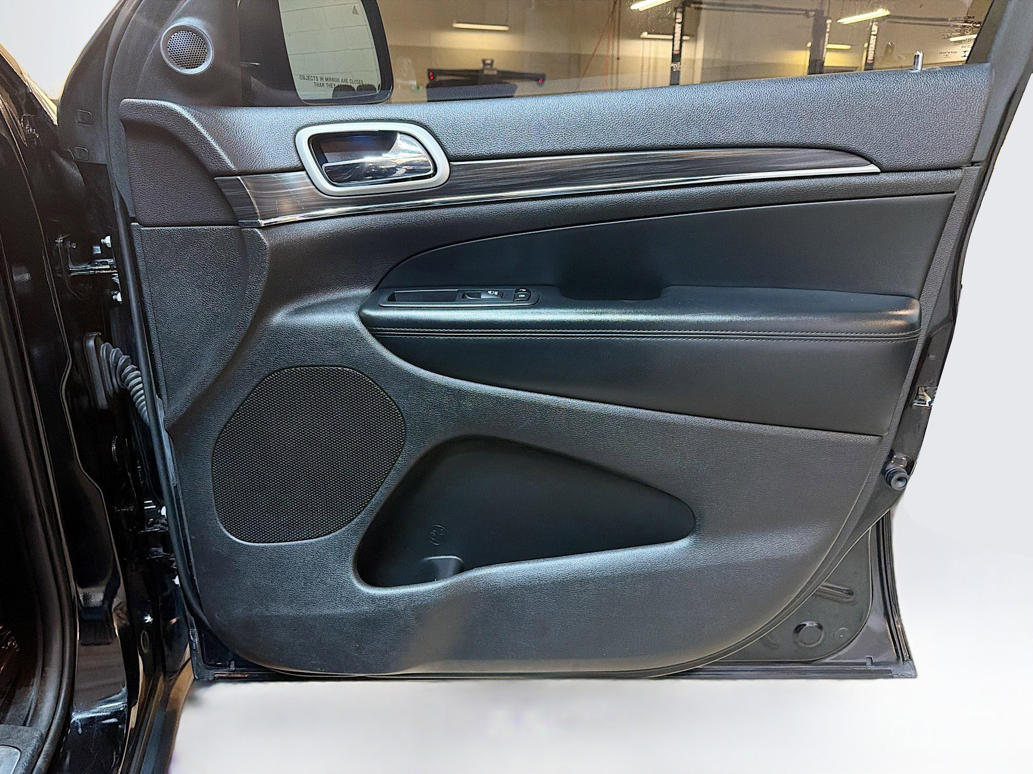 Used 2019 Jeep Grand Cherokee Limited image 35