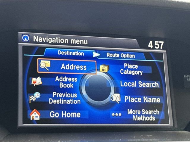 Used 2018 Acura RDX w/ Technology Package image 31