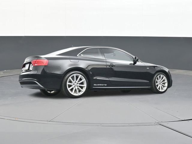Used 2016 Audi A5 2.0T Premium AWD/4WD image 53