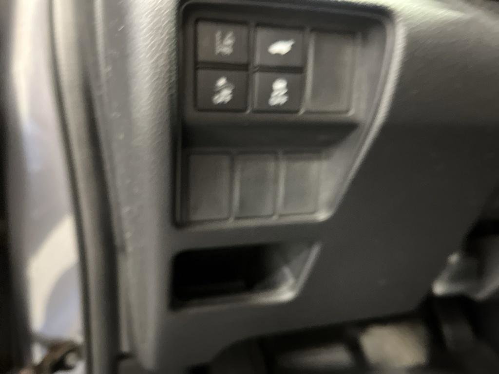 Used 2019 Honda CR-V Touring image 21