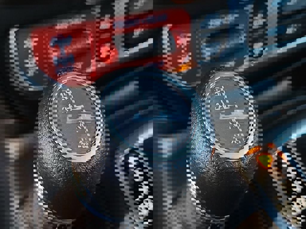 New 2026 Jeep Wrangler Unlimited Rubicon image 26