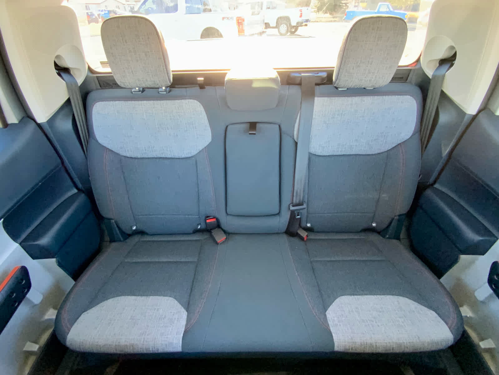 Used 2024 Ford Maverick XLT w/ Equipment Group 300A Standard image 30