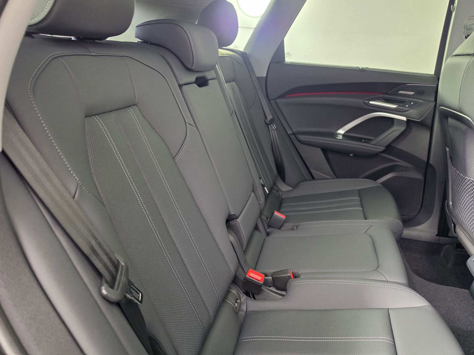 New 2026 Audi Q5 Premium Plus AWD/4WD image 39
