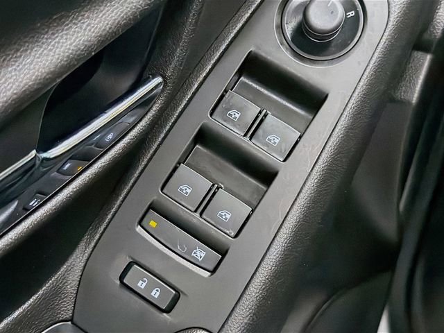 Used 2020 Chevrolet Trax LS image 20