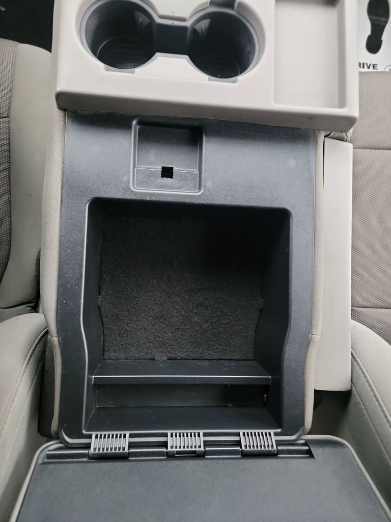 Used 2019 Ford F450 XL w/ STX Appearance Package image 26