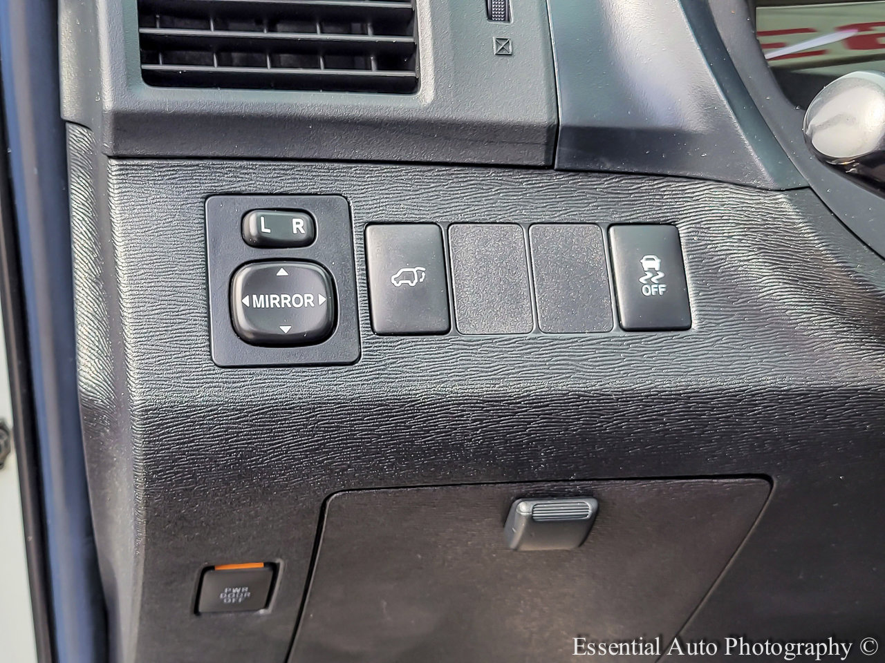 Used 2013 Toyota Venza LE image 14