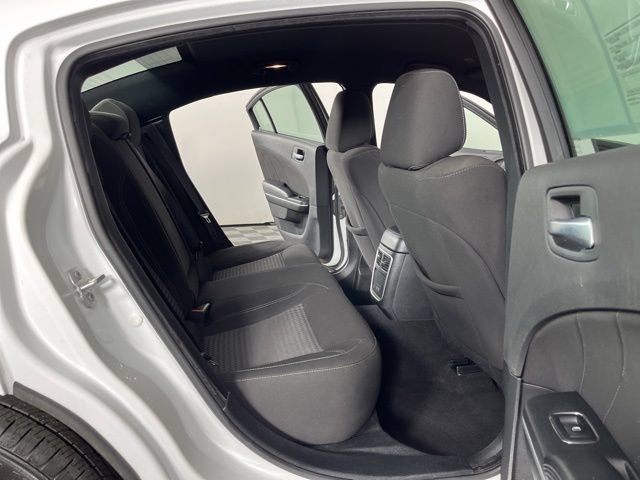 Used 2023 Dodge Charger SXT RWD image 43