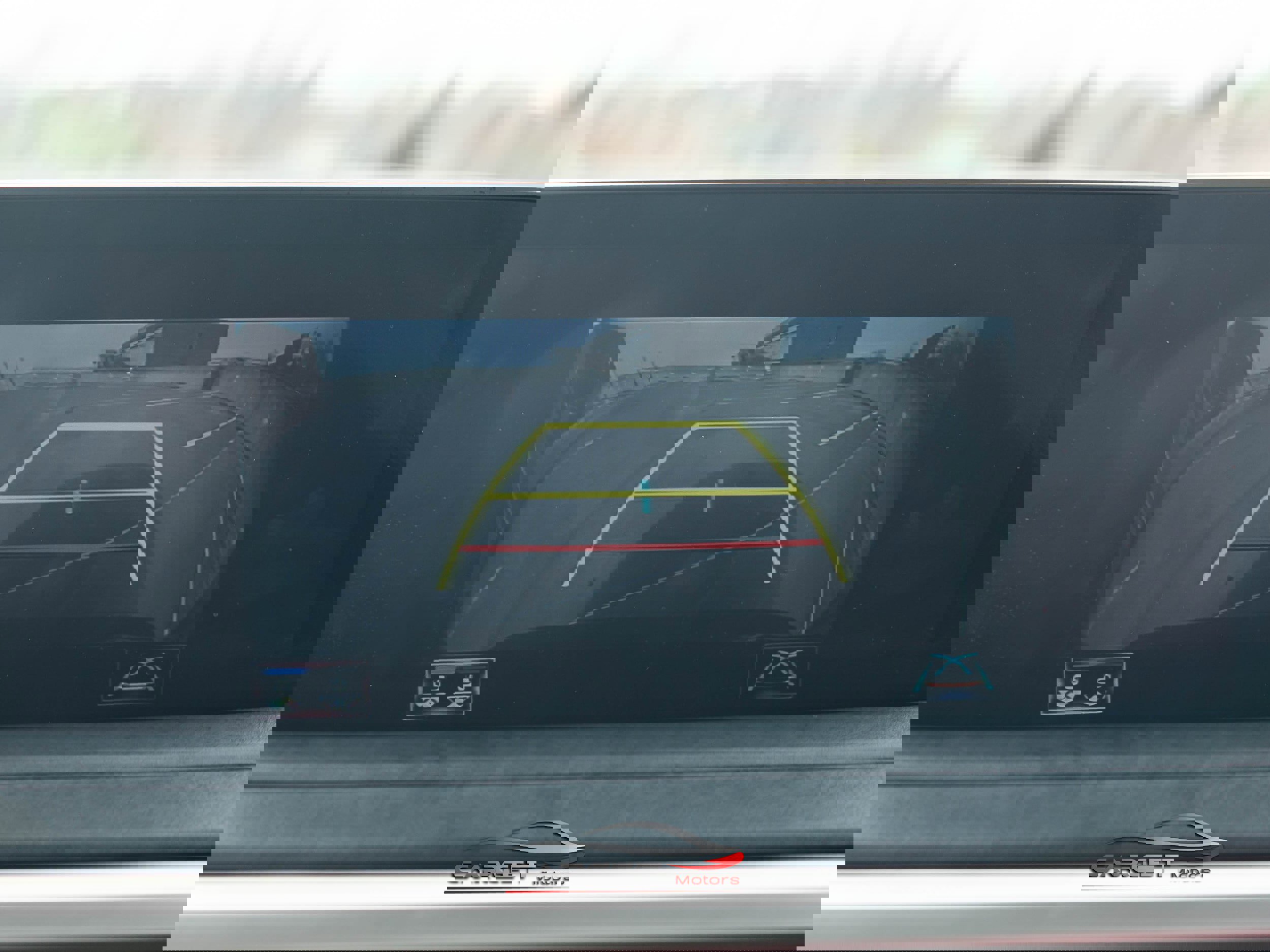 Used 2020 Lexus RX 350 F Sport image 29