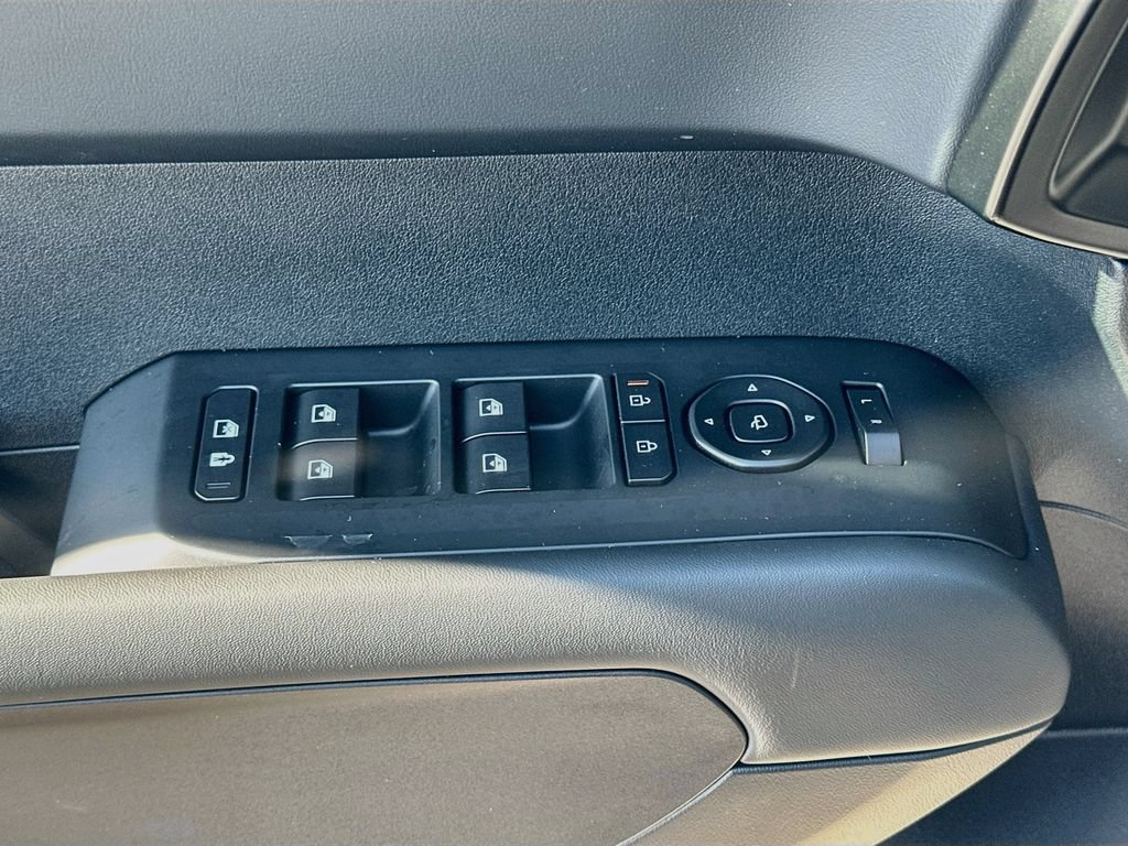 New 2027 Kia Telluride EX X-Line AWD/4WD image 18