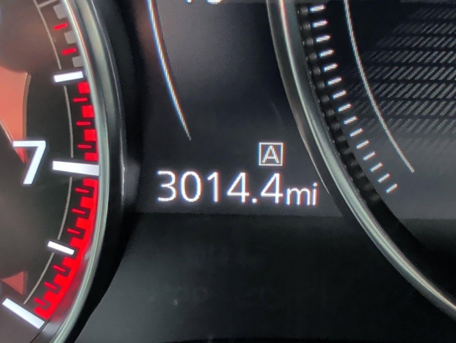 Used 2024 MAZDA CX-30 AWD 2.5 S w/ Premium Package image 15