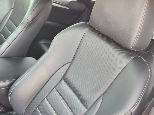 Used 2017 Lexus NX 200t F Sport w/ F Sport Premium Package FWD image 24